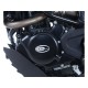 R&G Racing Right Engine Guard for 125 Duke | RC125 2017-2020
