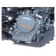 R&G Clutch Protector KTM Duke 790 | Adventure 790 / 890 | Duke|SMT 890 | Husqvarna Norden 901