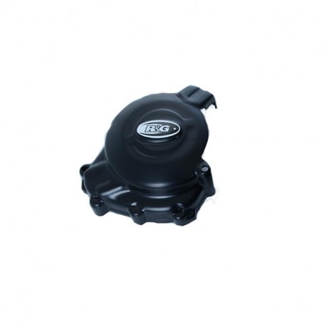 Protection carter gauche R&G Racing GSXR1000 K9-L6