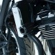R&G Racing AERO Sturzpad-Kit für die Z900 RS 2018-2020