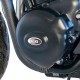 R&G Racing Lichtmaschine Protektor Kawasaki Z 900 RS / Cafe 2018-2024