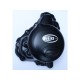 R&G Racing Left Engine Guard 675 Daytona | Street Triple 660/675/765