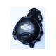 R&G Racing Left Engine Guard 675 Daytona | Street Triple 660/675/765