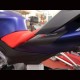 Sliders de Coque Arrière Carbone R&G Racing S1000RR 2012-2014