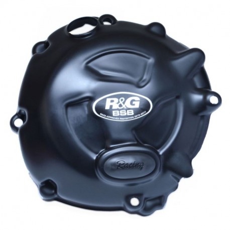 R&G "Strong Race" Clutch Protector for BMW S 1000 XR 2015-2019 / S 1000 R / RR 2017-2018