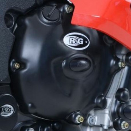 R&G "Strong Race" clutch protector BMW S 1000 R / RR / HP4 2009-2016