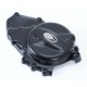 R&G Racing alternator protector for BMW F 800 GT 2013- / F 800 R 2009-
