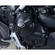 R&G Racing Kupplung Protektor Ducati Multistrada 950 2017-2018