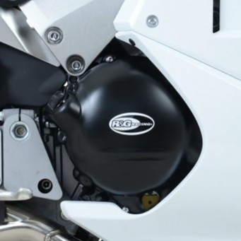 R&G Racing Kupplung Protektor Honda VFR 800 2014-2020