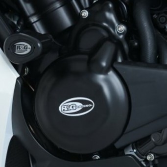 R&G Racing Alternator Protector for Honda CB 500 F 2013-2018