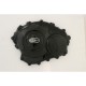 R&G Racing Clutch Protector for Honda CB 1000 R 2008-2017