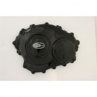 R&G Racing Clutch Protector for Honda CB 1000 R 2008-2017