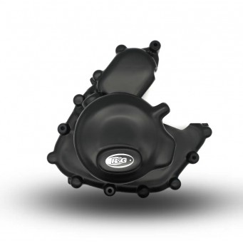 R&G Alternator Protector for Husqvarna Vitpilen / Svartpilen 401 / KTM 390 Adventure / RC 390 2022-