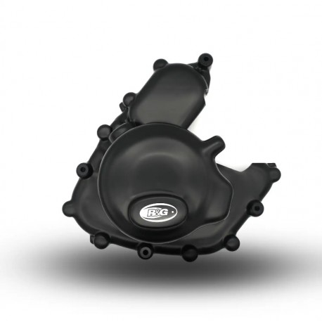 R&G Alternator Protector for Husqvarna Vitpilen / Svartpilen 401 / KTM 390 Adventure / RC 390 2022-