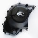 R&G Racing clutch protector Kawasaki H2 SX 2018-2024