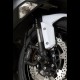 R&G Racing Fork Protectors for Kawasaki ZX-6 R 636 2013-