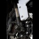 R&G Fork Protectors for Kawasaki ZX-6 R 636 2013-