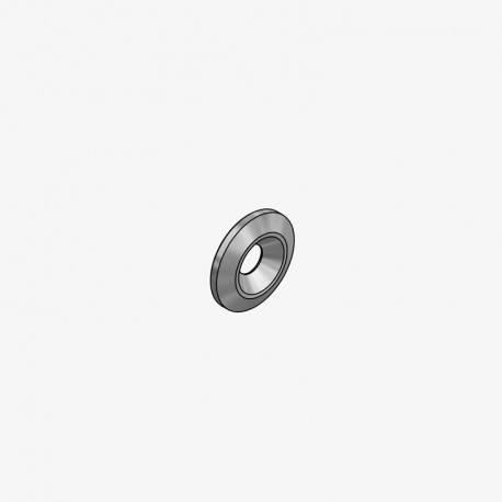 Bonamici Racing aluminium Screw bush for Rearsets