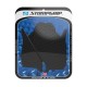 Stompgrip Tank Grip Ninja 500/Z500 2024-2025