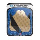 Stompgrip Tank Grip Ninja 500/Z500 2024-2025