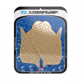 Stompgrip Tank Grip Ninja 500/Z500 2024-2025