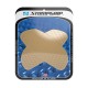 Stompgrip Tank Grip Streetfighter V2/S, Streetfighter V4/S 2025