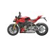 Stompgrip Tank Grip Streetfighter V2/S, Streetfighter V4/S 2025