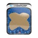 Stompgrip Tank Grip Streetfighter V2/S, Streetfighter V4/S 2025