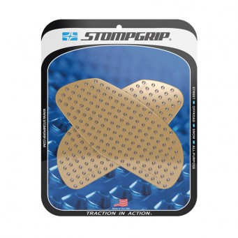 Stompgrip Tank Grip Streetfighter V2/S, Streetfighter V4/S 2025