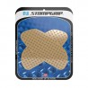 Stompgrip Tankgriffe Streetfighter V2/S | Streetfighter V4/S 2025