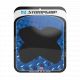 Stompgrip Tank Grip Streetfighter V2/S, Streetfighter V4/S 2025