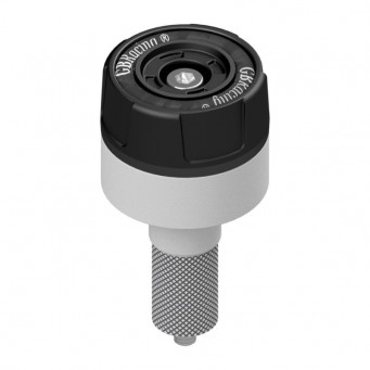 GB Racing Swingarm Protector Ducati Panigale V4/S | Streetfighter V4/S 2025