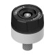 Tampon de protection de fourche GB Racing R1/M 2015-2025