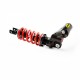 Amortisseur arrière K-Tech DDS LITE ZX-6R 2005-2016 | ZX-6R 636 2005-2006
