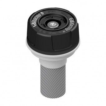 GB Racing swingarm protection pad Yamaha R1/M 2015-2025