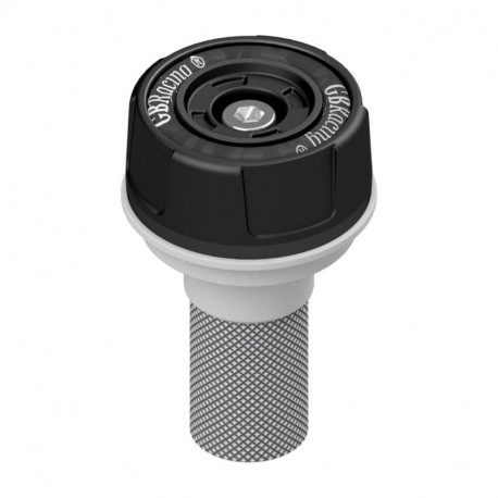 GB Racing swingarm protection pad Yamaha R1/M 2015-2025