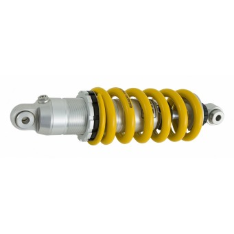 Amortisseur arrière type De Carbon avec bonbonne séparée OHLINS T-MAX 530 2017-2020, T-MAX 560 2020-2022