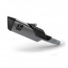 Silencieux titane Akrapovic CB1000 Hornet 2025