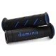 Revêtements de guidon racing XM2 DOMINO