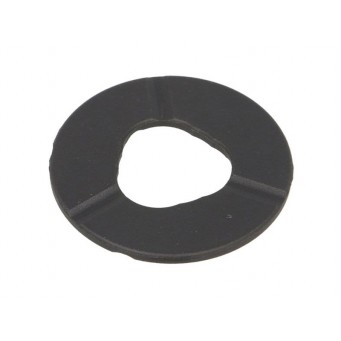 Entretoise pour amortisseur Ohlins