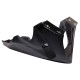 S2 Concept racing front bodywork GFK for Yamaha YZF-R1 / R1M GP 2015-