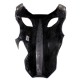 Carénage racing poly avant S2 Concept pour Yamaha YZF-R1 / R1M GP 2015-