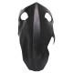 S2 Concept Renn-Frontverkleidung GFK für Yamaha YZF-R1 / R1M GP 2015-