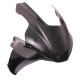 S2 Concept racing front bodywork GFK for Yamaha YZF-R1 / R1M GP 2015-