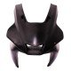 S2 Concept racing front bodywork GFK for Yamaha YZF-R1 / R1M GP 2015-