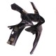 S2 Concept racing front bodywork GFK for Yamaha YZF-R1 / R1M GP 2015-