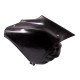 S2 Concept fiberglass racing tank side panel R1/M 2020-2025 