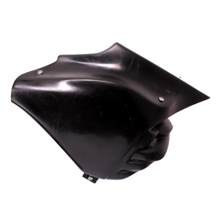 S2 Concept fiberglass racing tank side panel R1/M 2020-2025 
