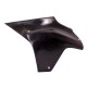 S2 Concept fibreglass racing tank side panel R1/M 2020-2025 