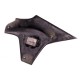S2 Concept Rennsport-Tankverkleidung aus GFK R1/M 2020-2025
